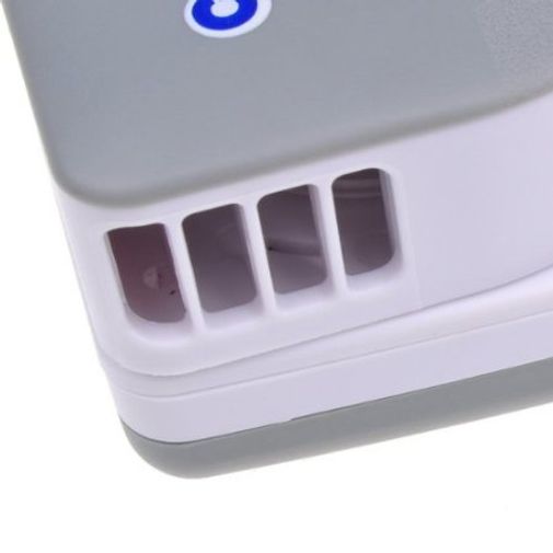 Ручной МиниКулер Ручной МиниКулер