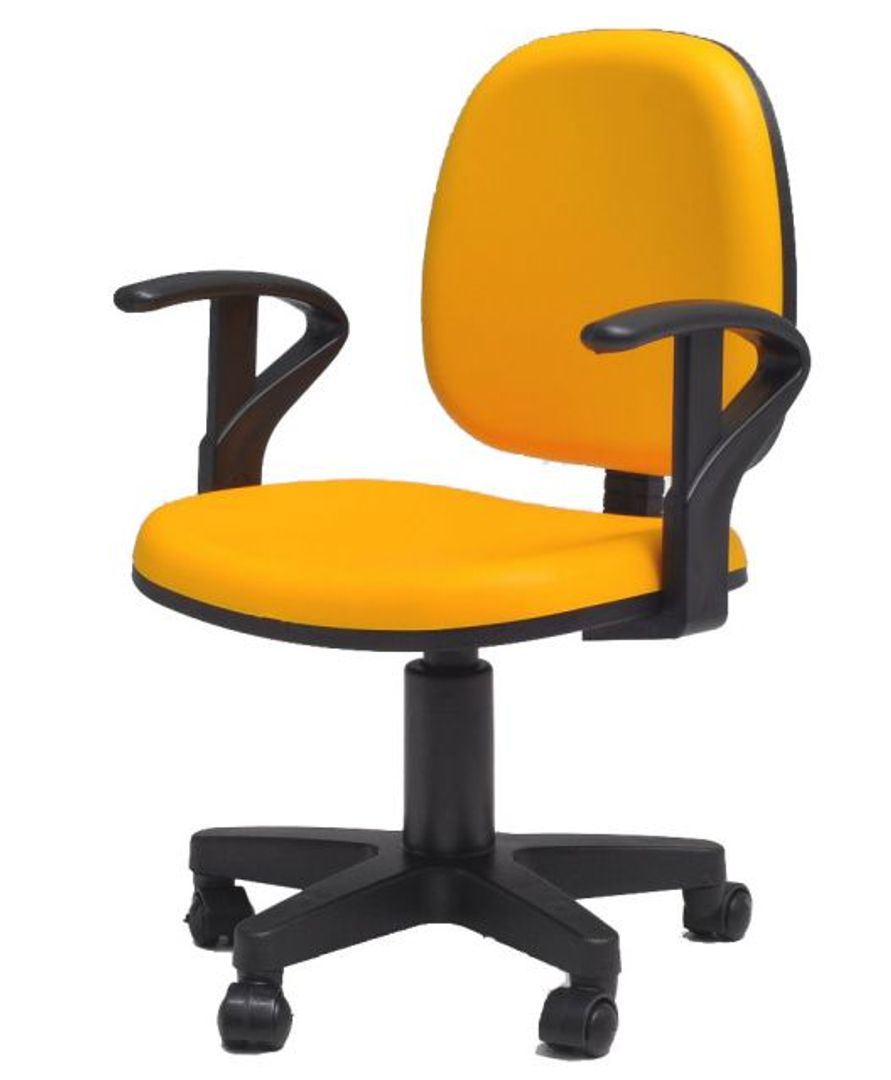 Кресло для мобильника Кресло для мобильника