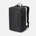 Рюкзак Valmor (черный)