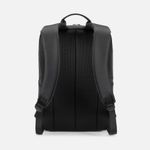 Рюкзак Valmor (черный)