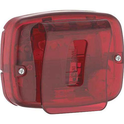 Мини Шагомер Мини Шагомер