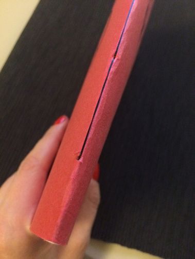 Фото покупателя Екатерина Фото покупателя Екатерина