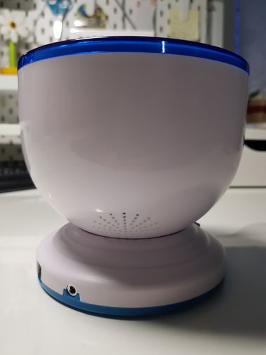 Фото покупателя Наталья  Фото покупателя Наталья