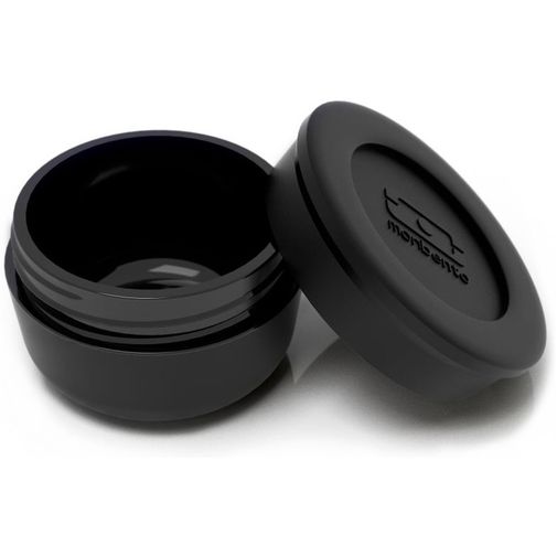 Соусница с крышкой Monbento Temple Соусница с крышкой Monbento Temple