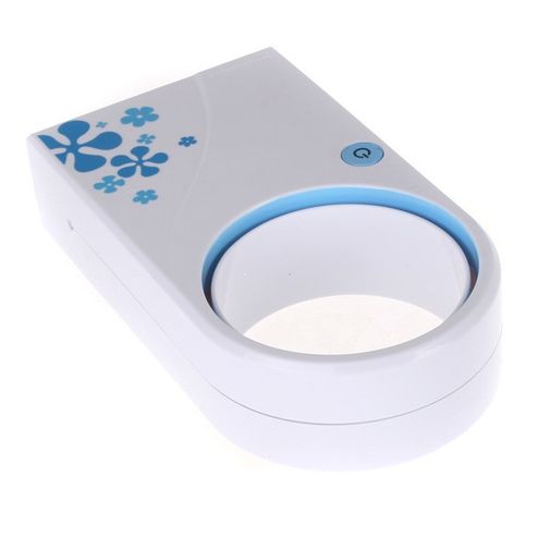 USB Вентилятор без лопастей USB Вентилятор без лопастей