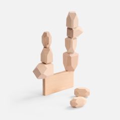 Игра-балансир IQ Balance Игра-балансир IQ Balance