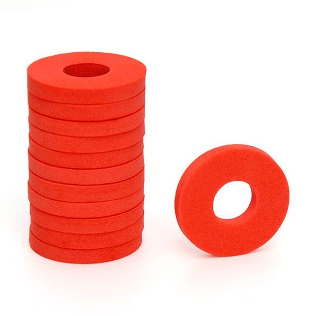 Копилка Защитник сбережений Робокоп Копилка Защитник сбережений Робокоп