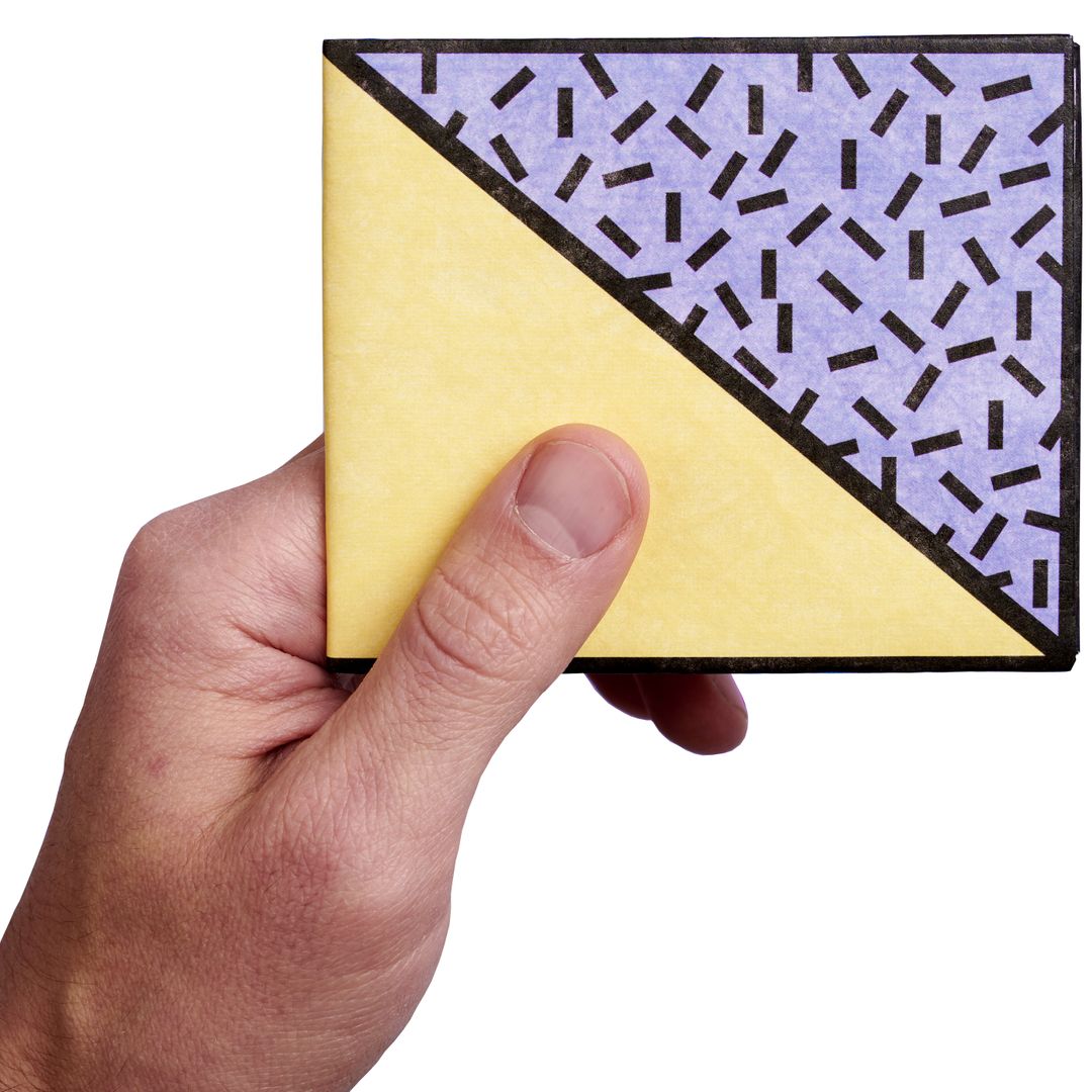 Кошелек New wallet New Memphis Кошелек New wallet New Memphis