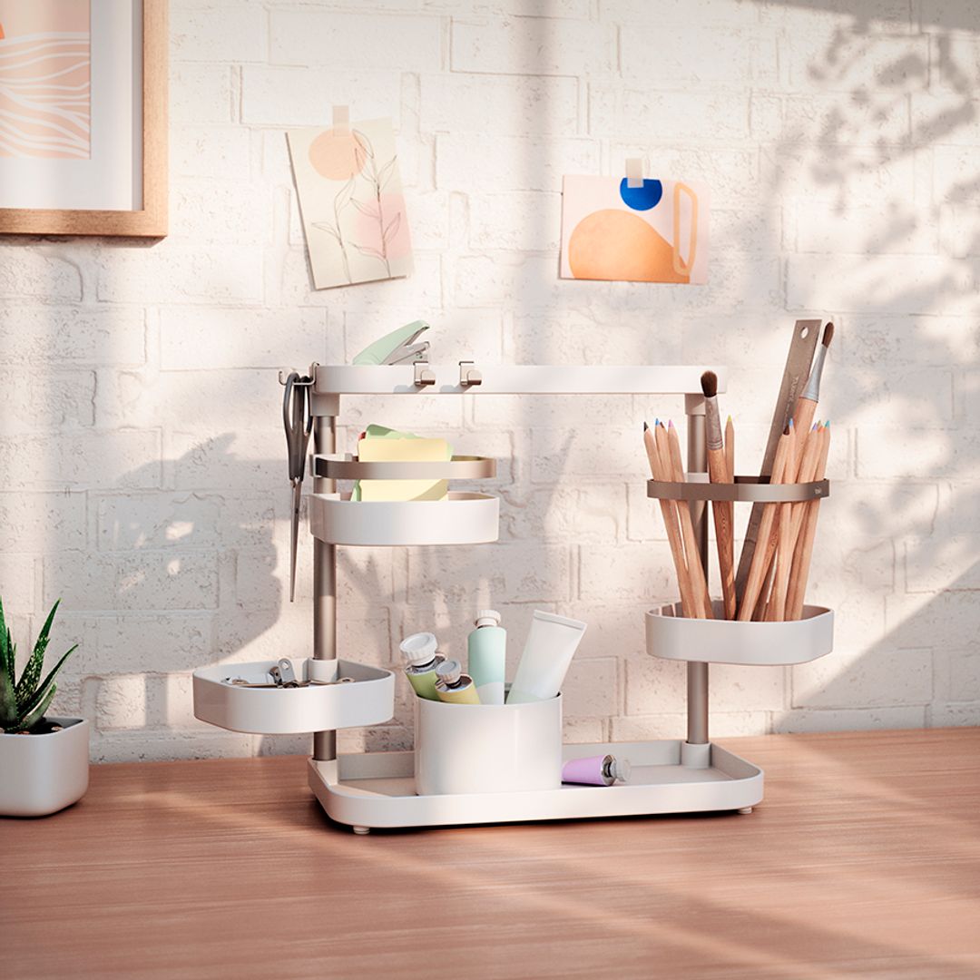 Органайзер универсальный Holster Органайзер универсальный Holster