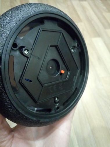 Фото покупателя Марина Фото покупателя Марина