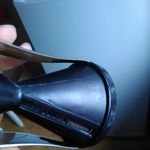 Овощерезка Spiral Slicer Отзыв Овощерезка Spiral Slicer Отзыв