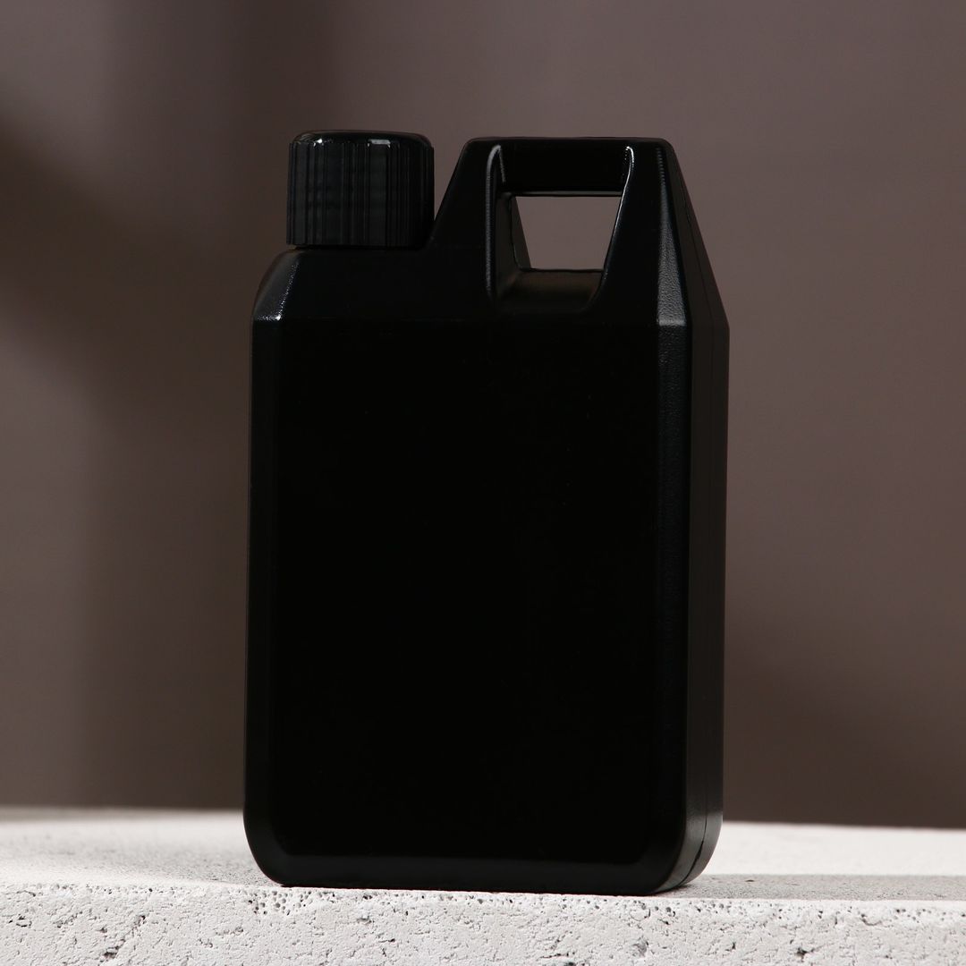 Подарочный набор Настоящий драйв (Гель для душа и мыло) Подарочный набор Настоящий драйв (Гель для душа и мыло)