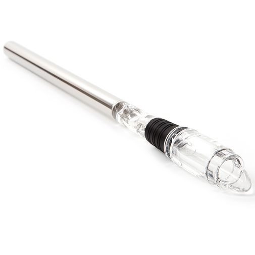 Охладитель для вина Barrel Air