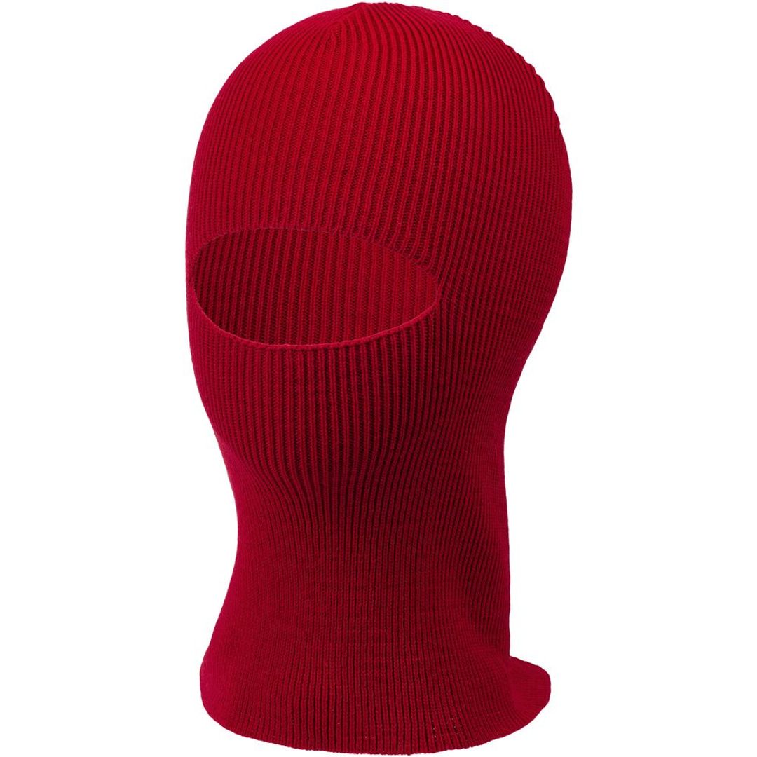 Шапка-балаклава Helma (Красная) Шапка-балаклава Helma (Красная)