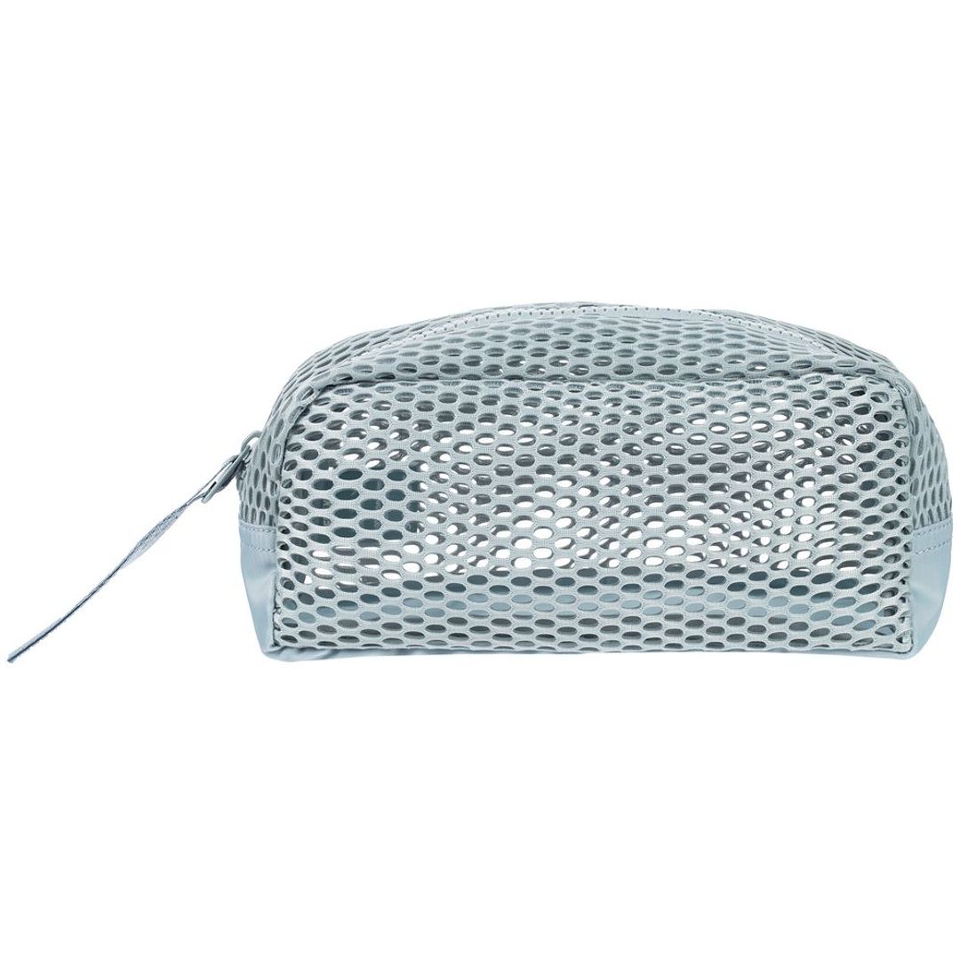 Несессер Verkko Несессер Verkko