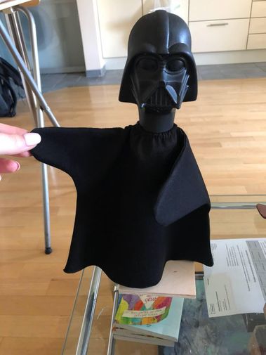  Фото покупателя Павел