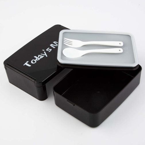 Ланч-бокс Today's Menu Ланч-бокс Today's Menu
