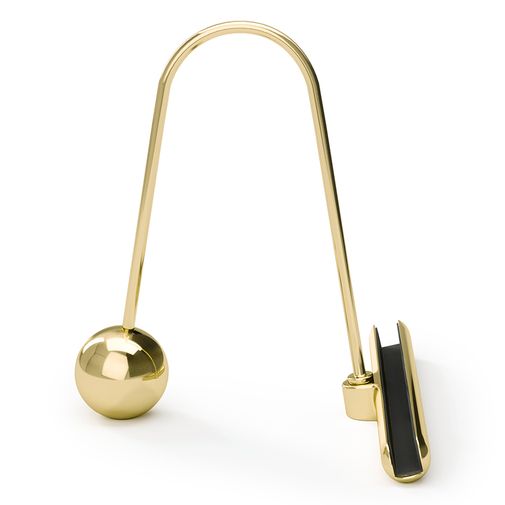 Фоторамка Flute (16х20 см)