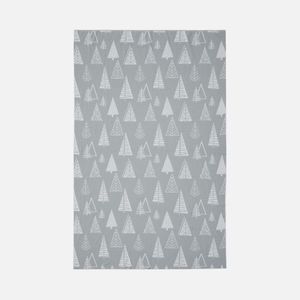 Плед Elki Плед Elki