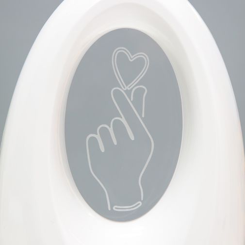 Ночник с увлажнителем Любляна Ночник с увлажнителем Любляна