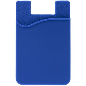 Подарочный набор Travelike