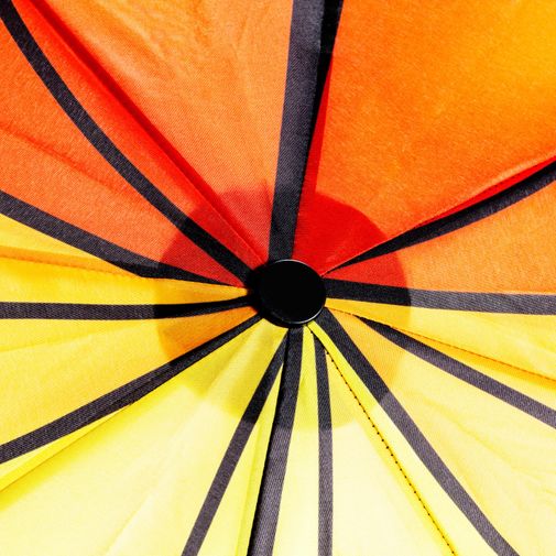 Зонт Бабочка Butterfly Зонт Бабочка Butterfly