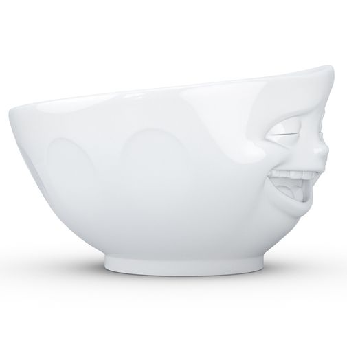 Чаша Tassen Winking (500 мл) Чаша Tassen Winking (500 мл)
