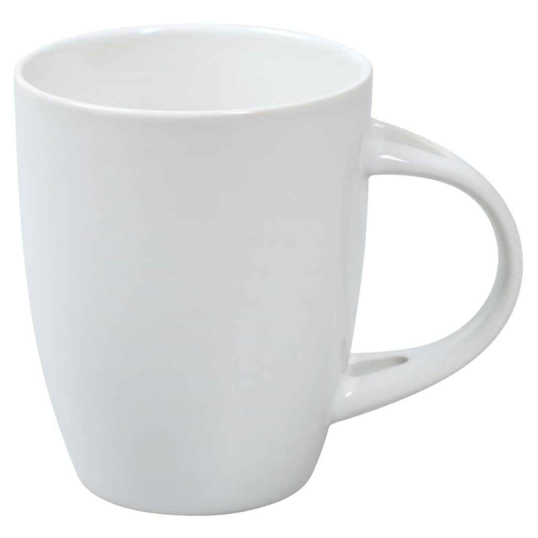 Подарочный набор Wish Generator (белый)