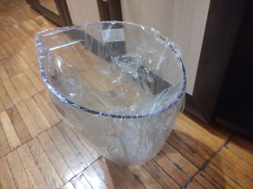 Фото покупателя Петр Фото покупателя Петр