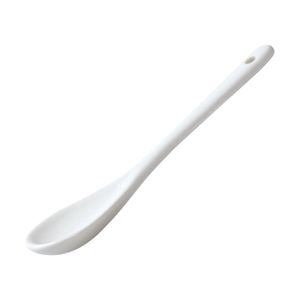 Подарочный набор Wish Generator (красный) Подарочный набор Wish Generator (красный)