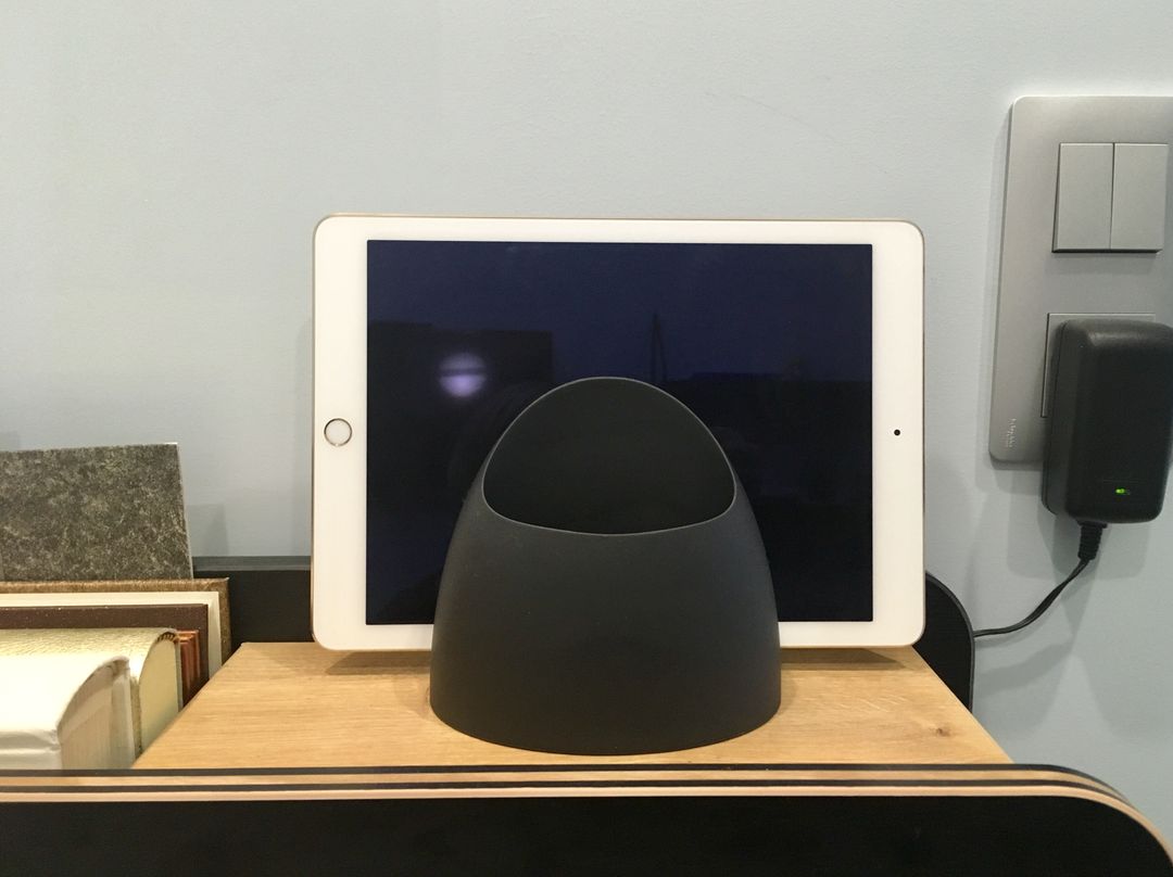 Фото покупателя Наталья Фото покупателя Наталья