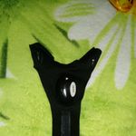 Перчатка-фонарик Glovelite Отзыв