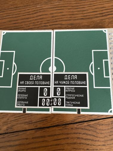  Фото покупателя Ирина