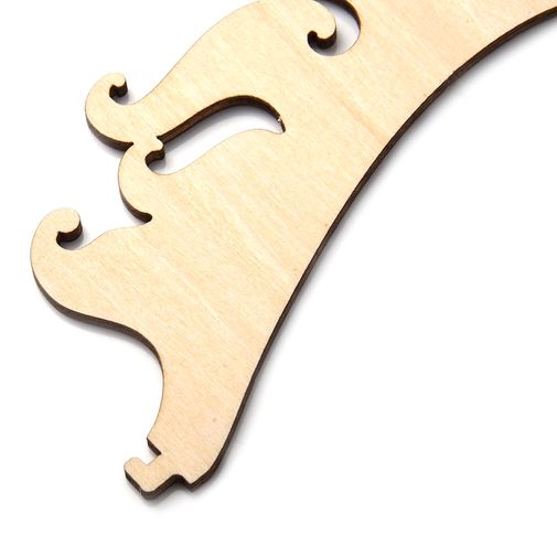 3D Конструктор Единорог 3D Конструктор Единорог