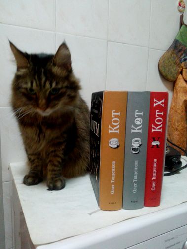 Фото покупателя Инна Фото покупателя Инна