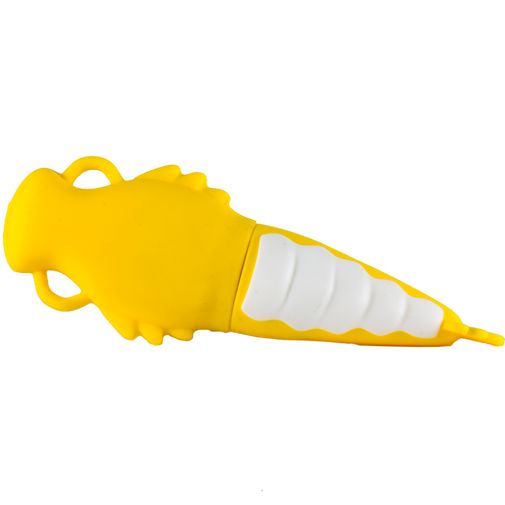 Флешка Дракон 16 Гб