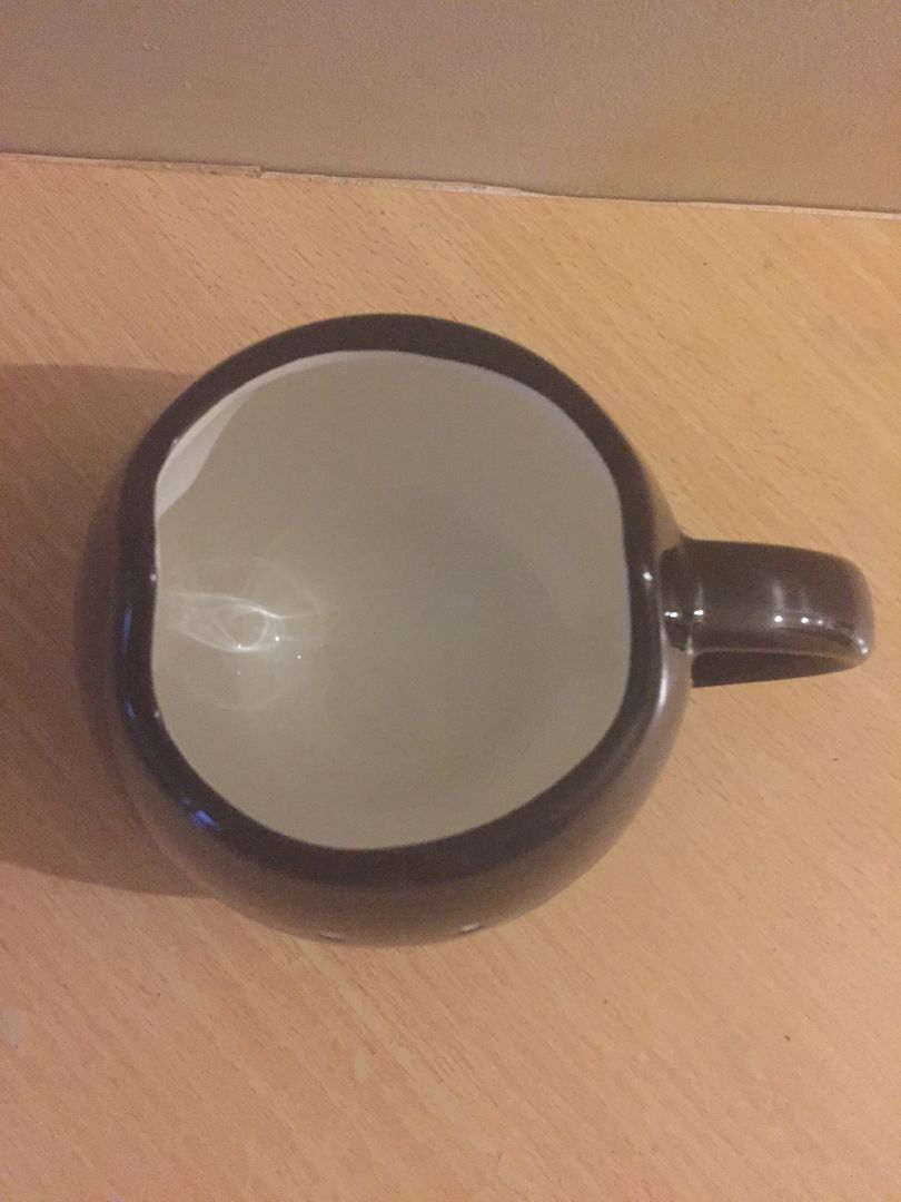 Фото покупателя Татьяна Фото покупателя Татьяна