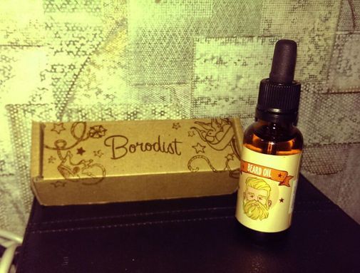  Фото покупателя Стефания