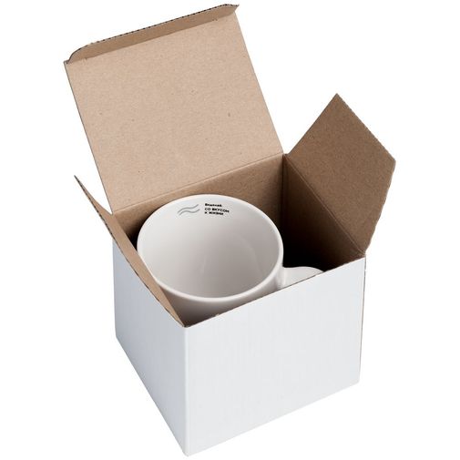 Кружка Бизнес-зодиак Водолей Кружка Бизнес-зодиак Водолей