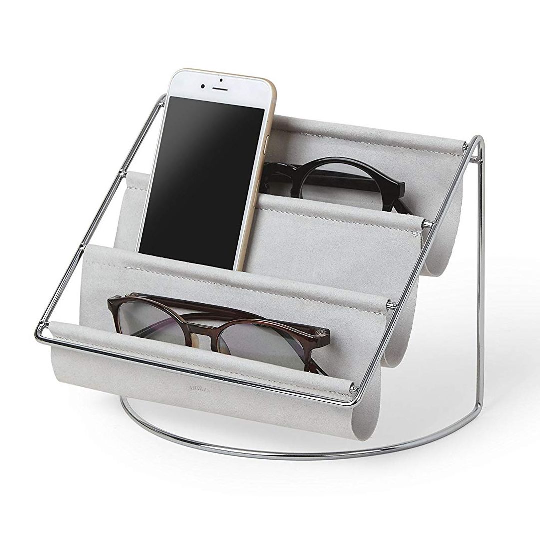 Органайзер для аксессуаров Hammock