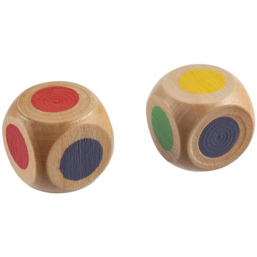 Настольная игра с заданиями Another Brick in the wall