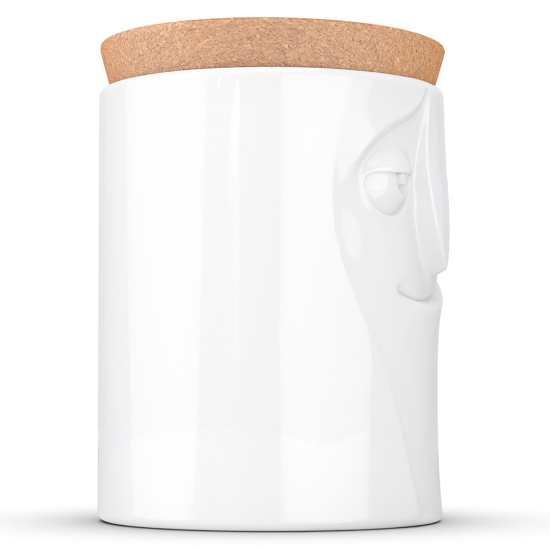 Емкость для хранения Tassen Charming (1,7 л)