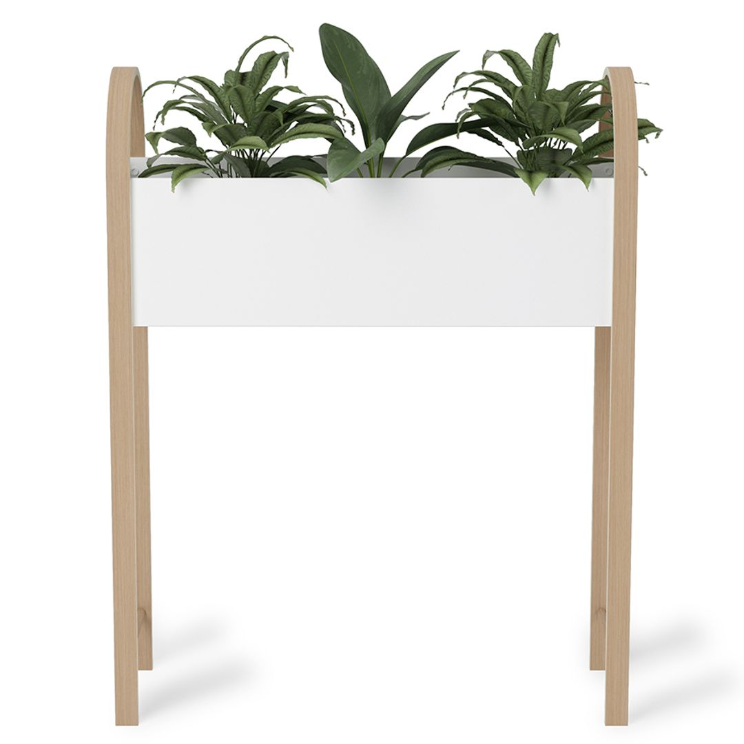 Подставка для растений Bellwood Подставка для растений Bellwood