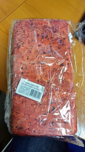  Фото покупателя Валерий