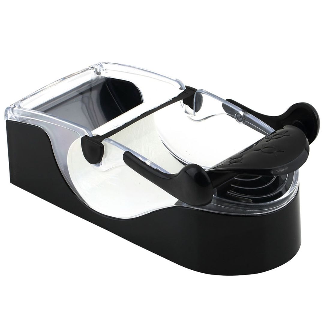 Устройство для приготовления роллов Magic Roll Устройство для приготовления роллов Magic Roll