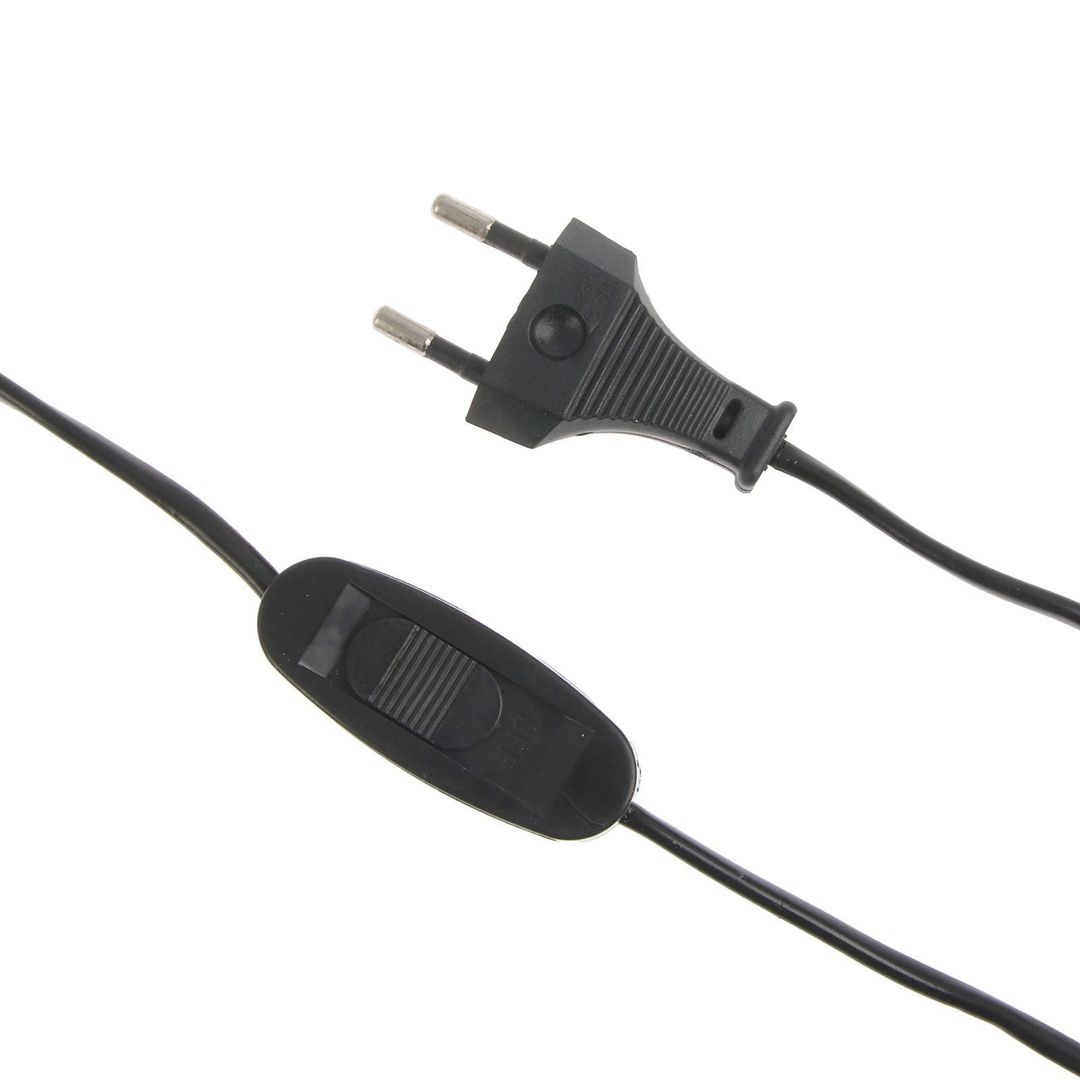 Плазменный шар Череп в когтях Плазменный шар Череп в когтях