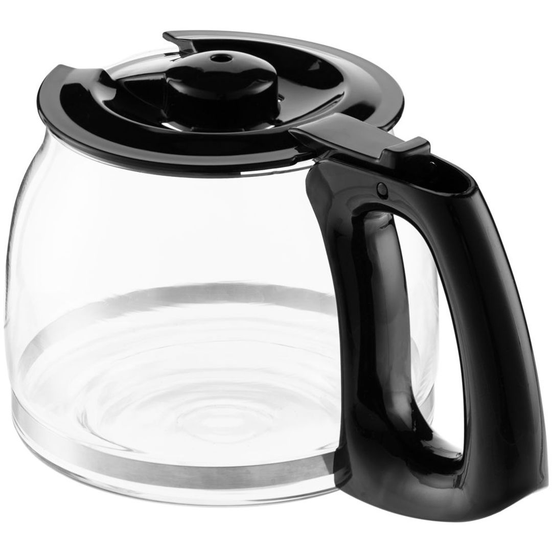 Электрическая кофеварка DayDriver Электрическая кофеварка DayDriver