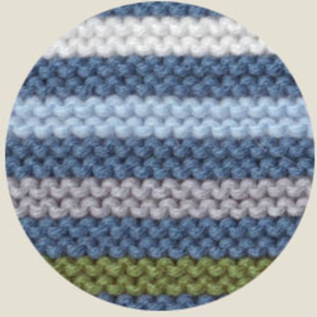 Шапка для двоих Шапка для двоих