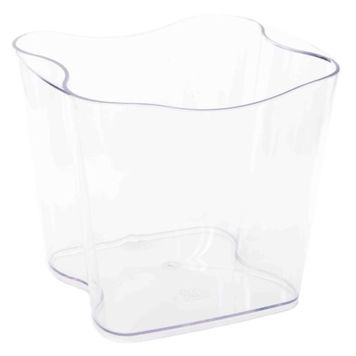 Ведро для охлаждения бутылок Duna Ведро для охлаждения бутылок Duna