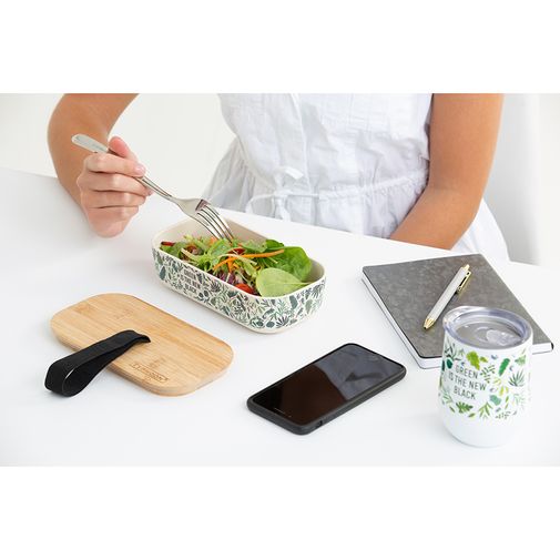 Термостакан Pure (350 мл)